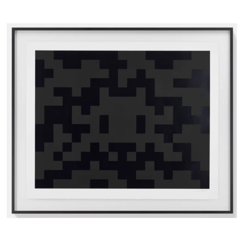 5e607c7e3846b6d49dd33c4027e5bd91 image 54.png
