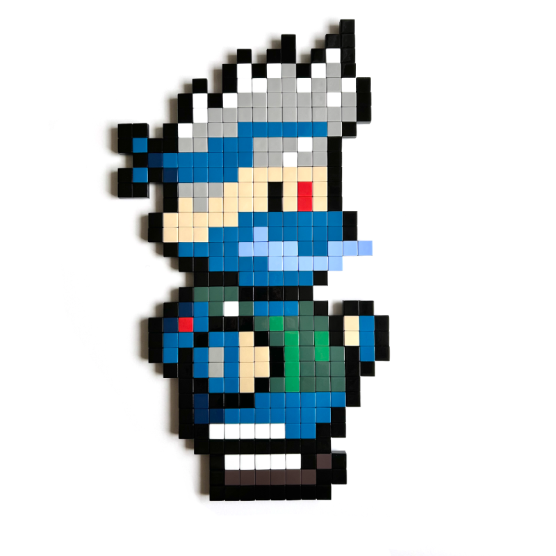 7a0f129fe640c2f869cc81afdb93a91c 0283.png