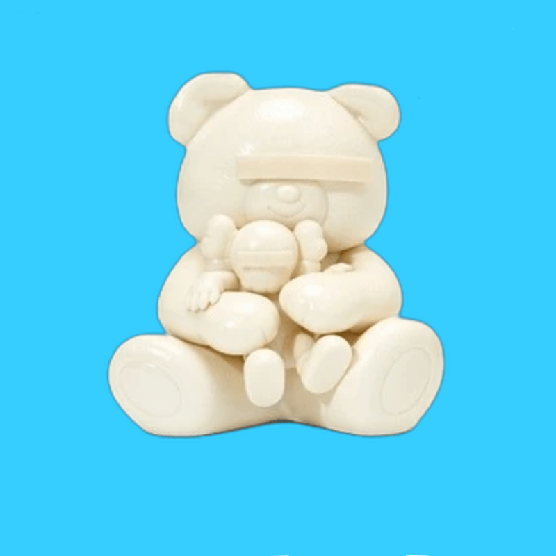 a18d7b8f94d4f1ab76fb6385d8e820fc image 50.png