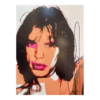 mick jagger fs ii.141