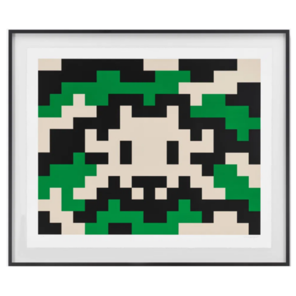 c7ea5b2a055c068ea0283470b30bbe41 image 60.png