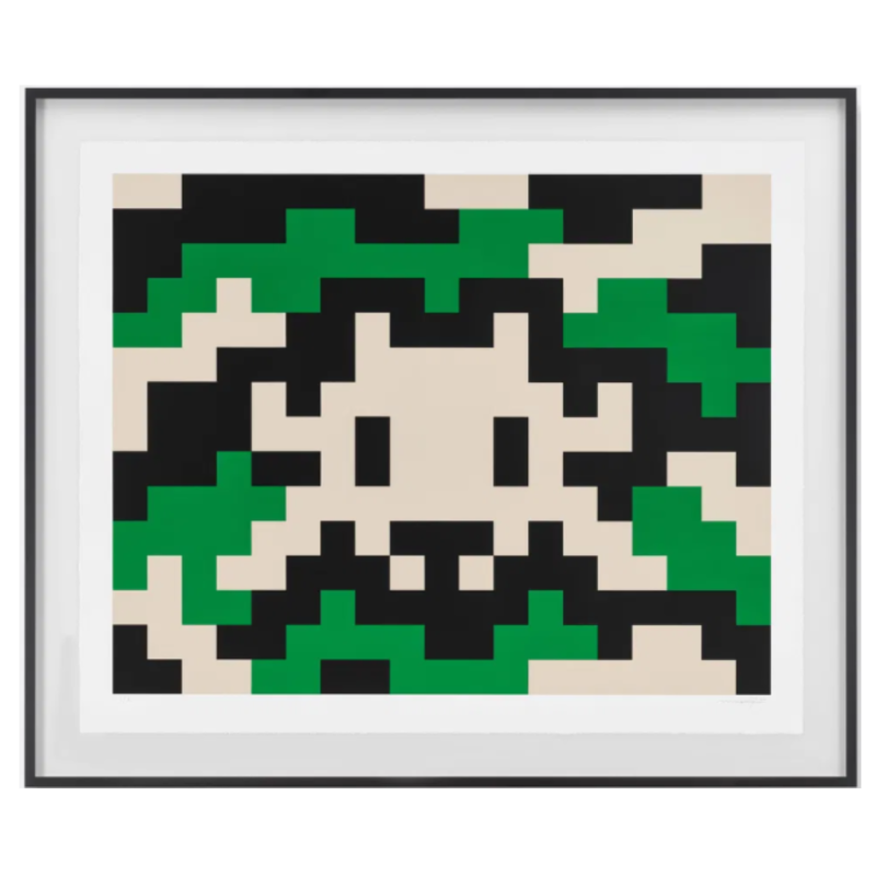 c7ea5b2a055c068ea0283470b30bbe41 image 60.png