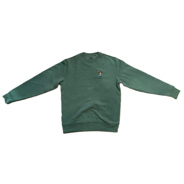 sweat frida taille l