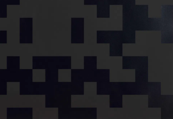 invader camo xxl noir 19234 67daa77c1a8f1.png