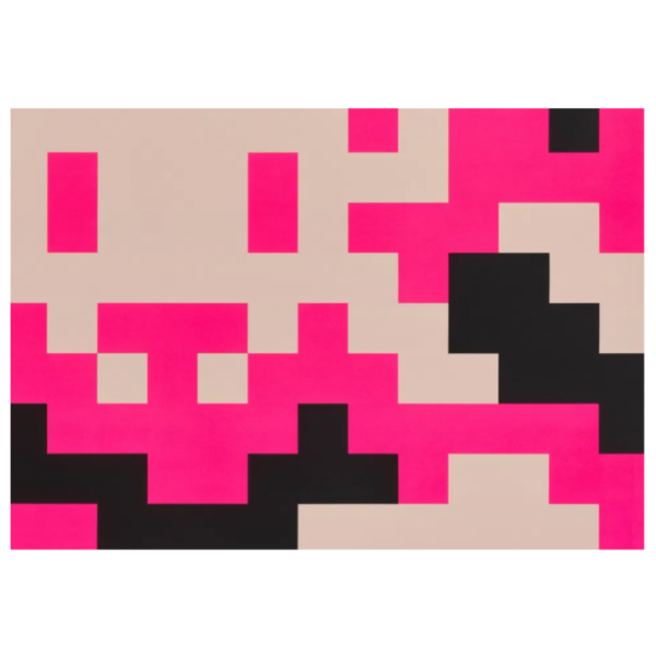 invader camo xxl rose 19235 67daa9239f1fe.png