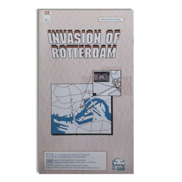 invader invasion map rotterdam 19214 67d2b5e62a40e.png