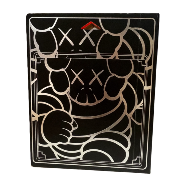 kaws the kimpsons book 19231 67d84b9d6c150.png