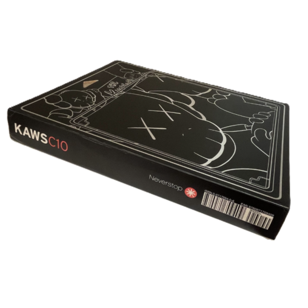 kaws the kimpsons book 19231 67d84bea24f6e.png