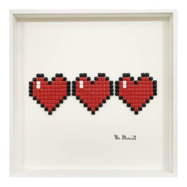 the mosaist zelda life full 18940 67c2ff8e2357b.png