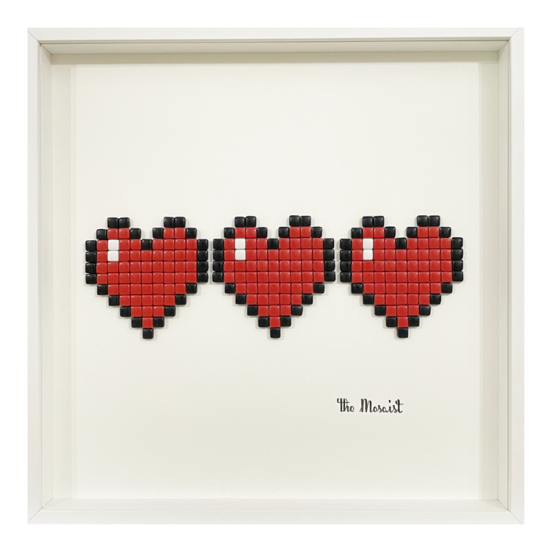 the mosaist zelda life full 18940 67c2ff8e2357b.png