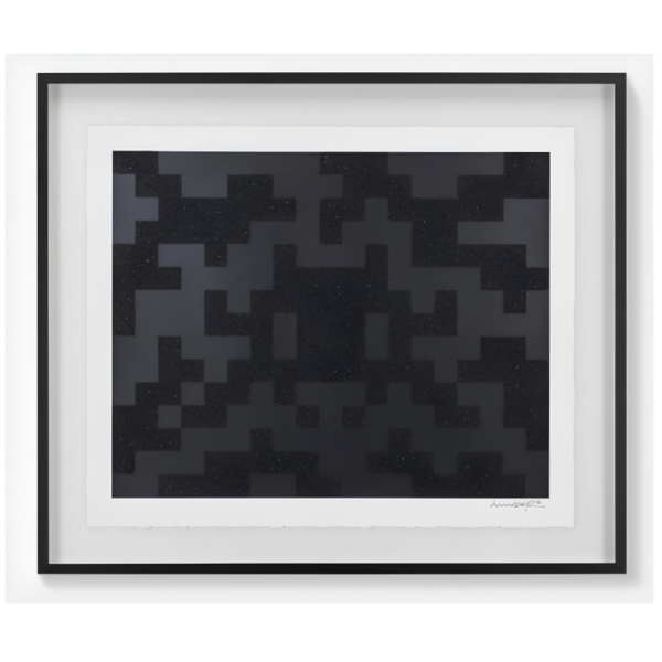 ac7c087c81c1aa92bef9c2eb19120af3 image 69 1.png