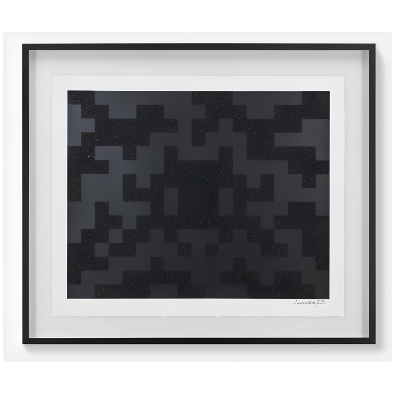 ac7c087c81c1aa92bef9c2eb19120af3 image 69 1.png