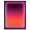 bc11e134ae3f6c2a3ee49c5f5b08244e image 75.png