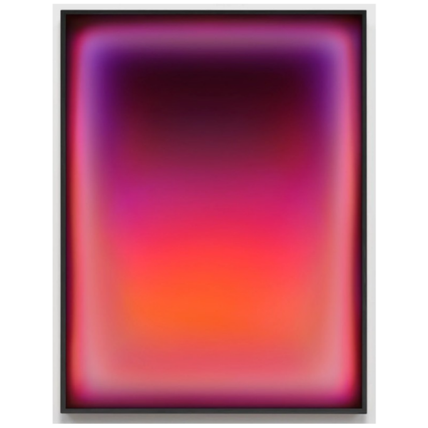 bc11e134ae3f6c2a3ee49c5f5b08244e image 75.png