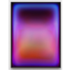 c01f18660394d7d5e60dfdb0886c69e7 image 74.png