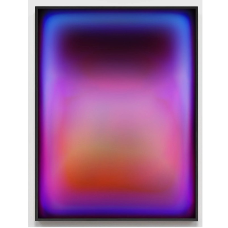 c01f18660394d7d5e60dfdb0886c69e7 image 74.png