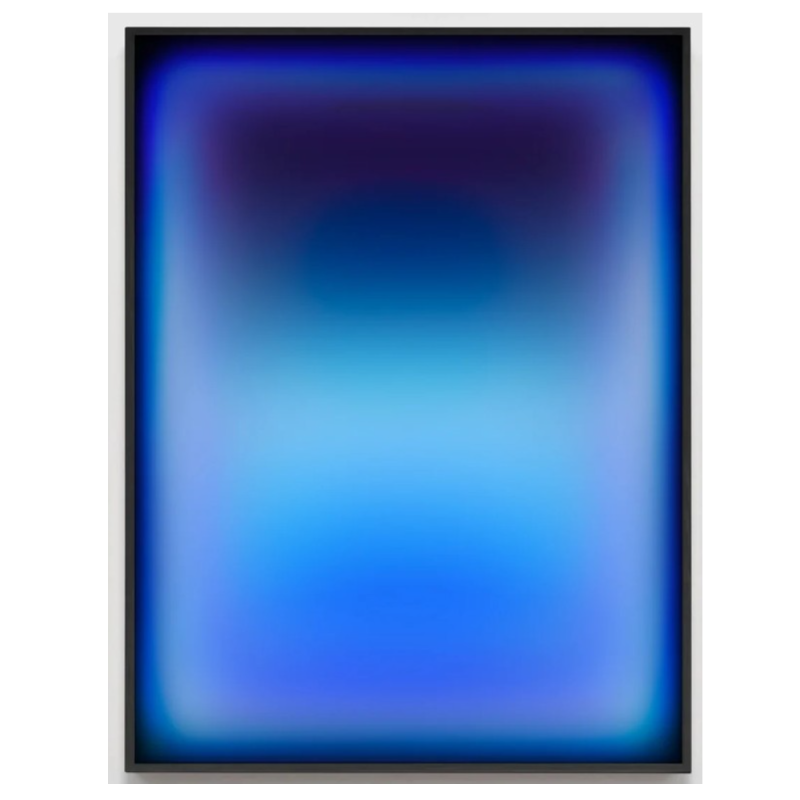 dc87132da9d082ae76700cca943e022a image 73.png