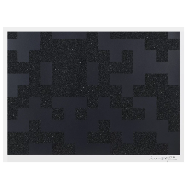 invader camo m 2c m2 19992 67eb977a06203.png