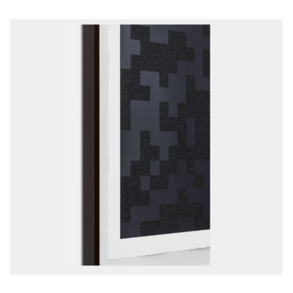 invader camo m 2c m2 19992 67eb97846a263.png