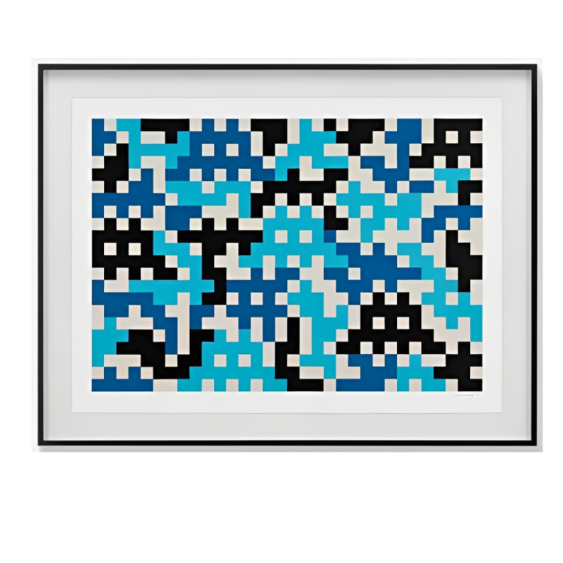camo xl 4c m1