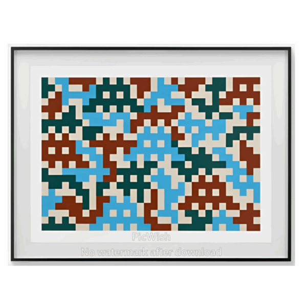 camo xl 4c m3