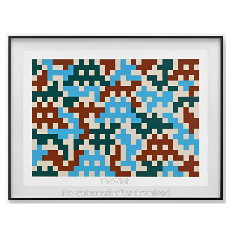 camo xl 4c m3