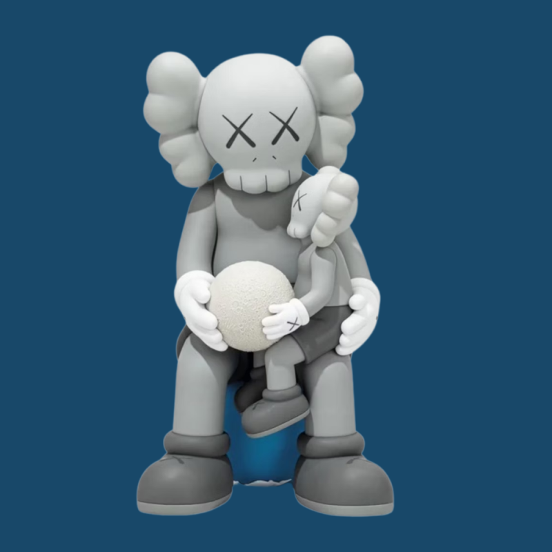 085fcafd3a23da57fa005a372c03c90a kaws holiday thailand grey.png