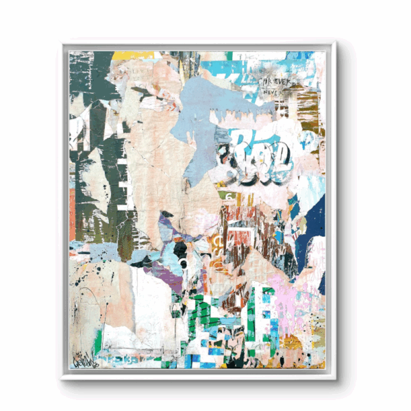 0c6743e66834a1d7a073886bf28e3c2a lasveguix urban piece 5.png