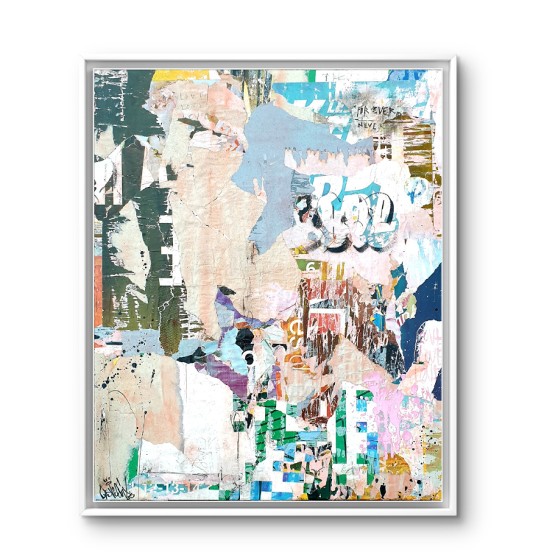 0c6743e66834a1d7a073886bf28e3c2a lasveguix urban piece 5.png