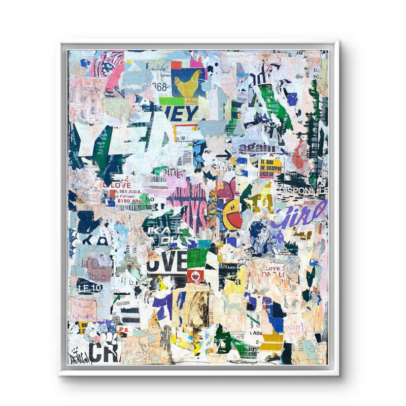 6671bd19ec4a2668c6095c34f58074c7 lasveguix urban piece 4.png