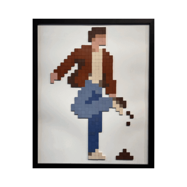 7c0bc0f1de288bea1d9ff44dbdd01a60 megamatt conrad shit happens.png