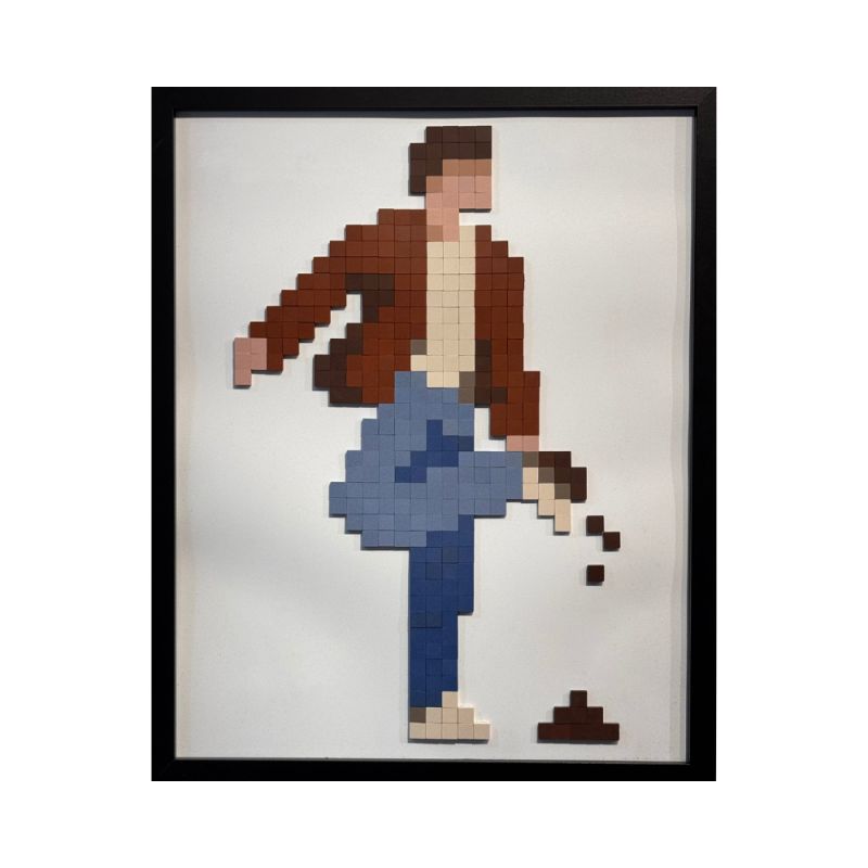 7c0bc0f1de288bea1d9ff44dbdd01a60 megamatt conrad shit happens.png