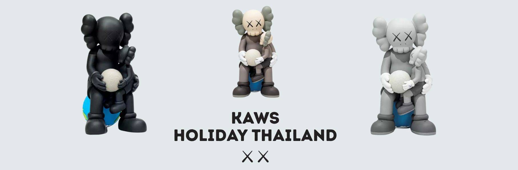 holiday thailand (3)