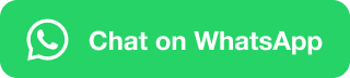 Discuter sur WhatsApp