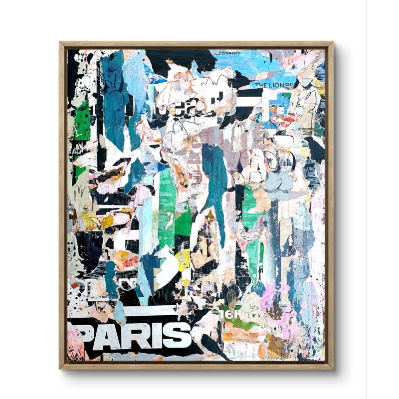 b9c784d535573da9a9e074616ba6aafc lasveguix urban piece.png