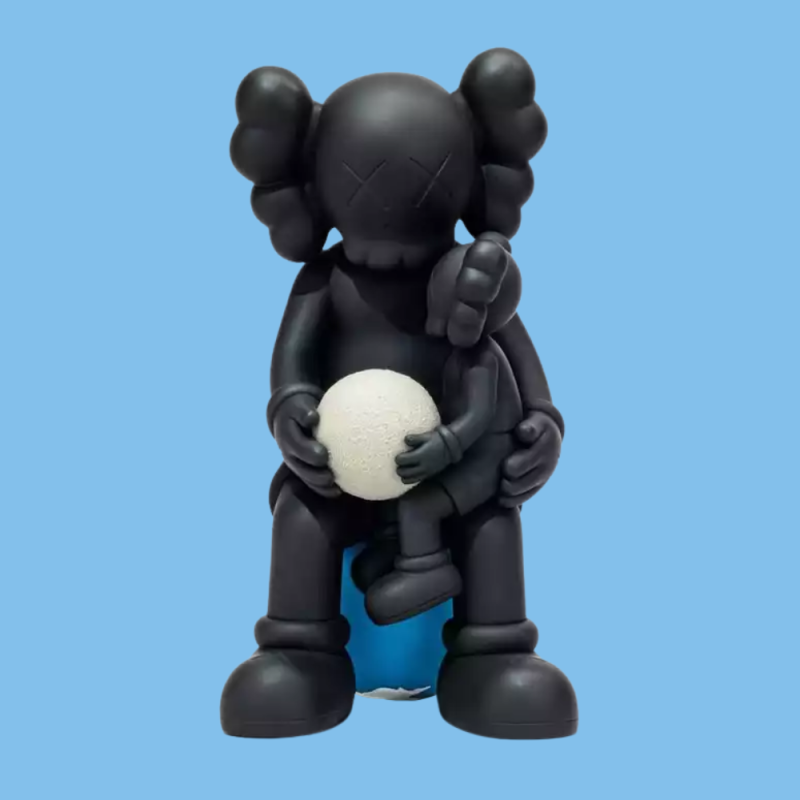holiday thailand black