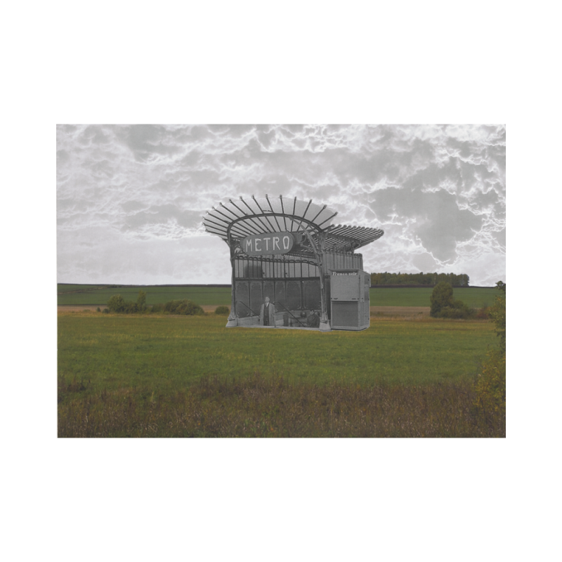3dc311cc2b8ea17b28706e2dca3bd56a julien raffin metro nation terminus print.png