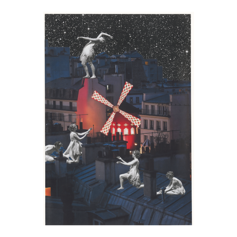 4af4641a67534b315533b4835f5db0ca julien raffin moulin rouge print.png