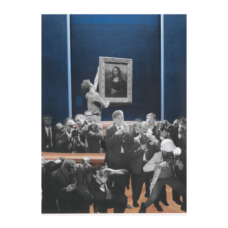 4bd26bbdb0c6d0ec4dd412a27e3165c6 julien raffin mona lisa print.png
