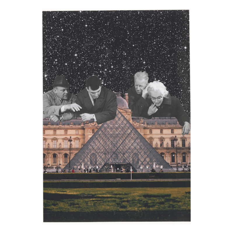 6addc1b21650cfb3d5b0c081cb572bb4 julien raffin louvres print.png