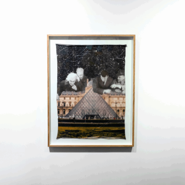 8e07e31751dfb6601437942e6cf519fb le louvre.png