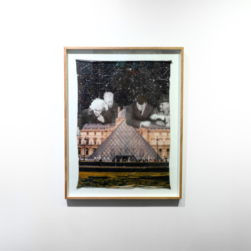 8e07e31751dfb6601437942e6cf519fb le louvre.png
