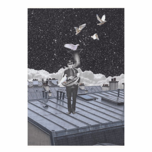 bf7c33c3cf02af562f32fc90b81834af julien raffin toit de p print.png