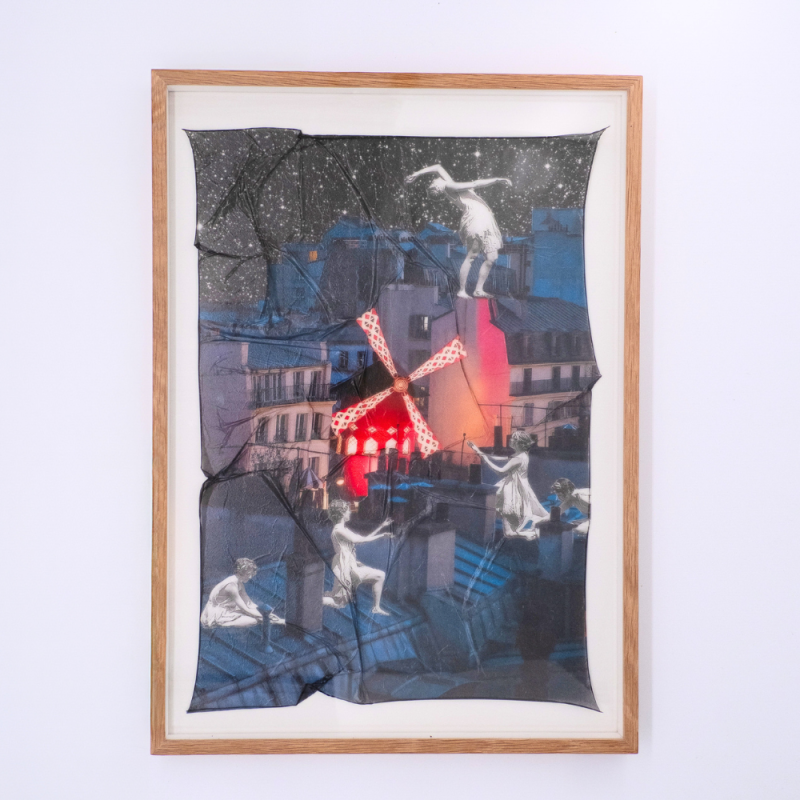 c411f60478c5674e381ef98e693019f2 place blanche montmartre edition.png