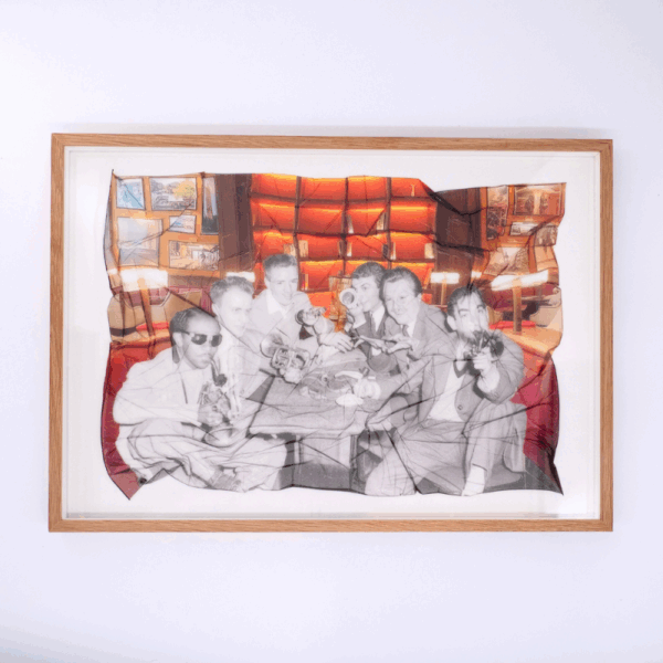 c7b44f03d95974fe112eebaf01a0e6f8 les deux magots edition.png