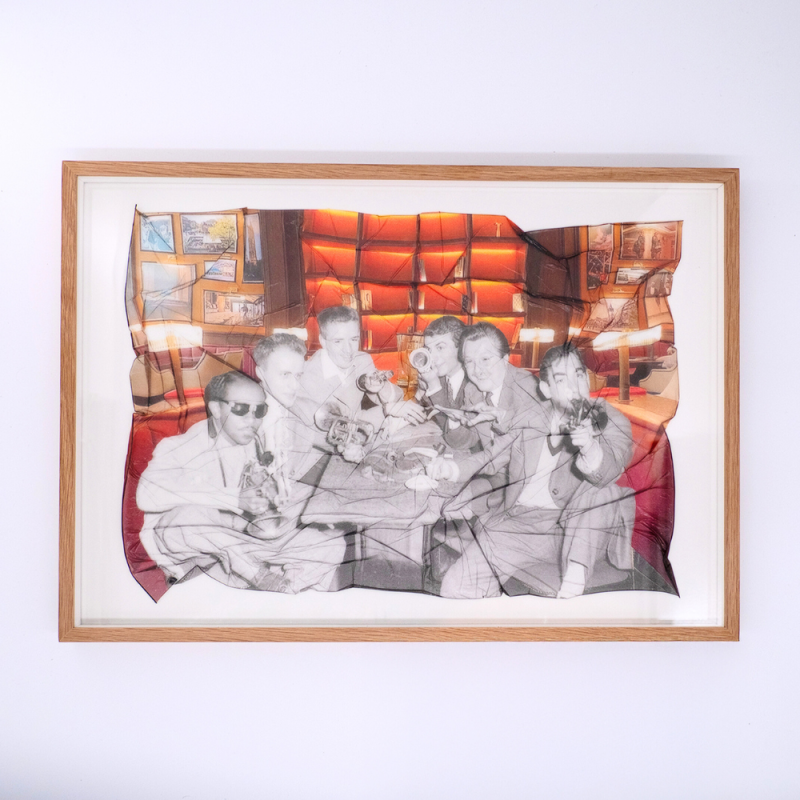 c7b44f03d95974fe112eebaf01a0e6f8 les deux magots edition.png
