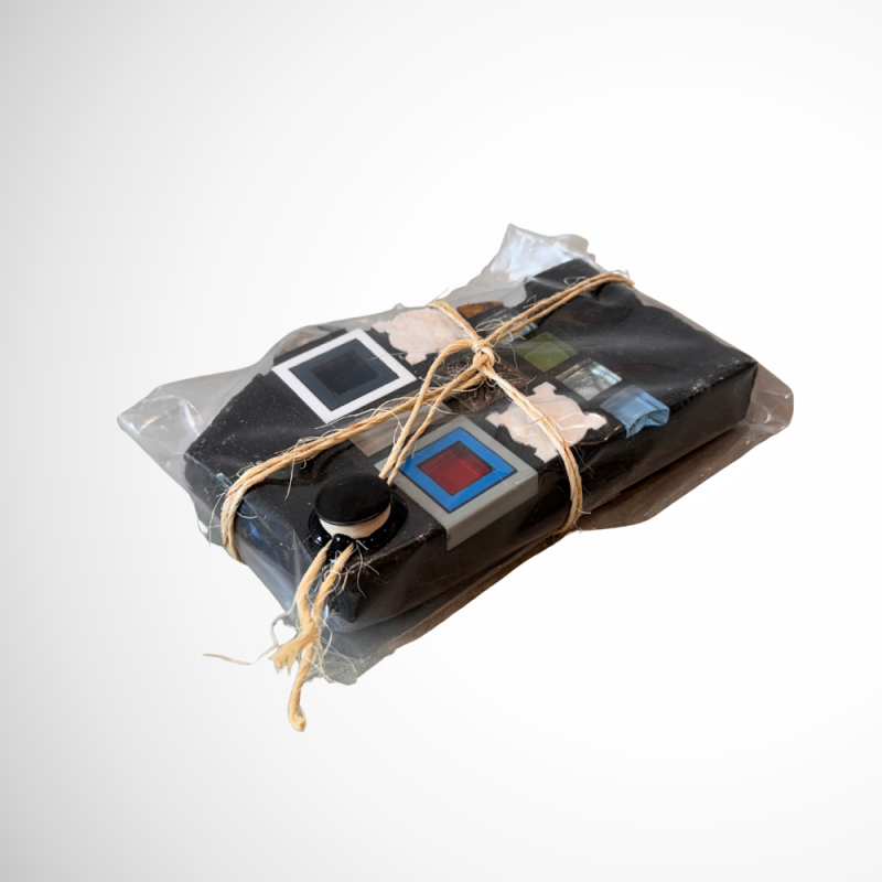 ca0e0698aa0f758eabf762ed9160d96b 9.png