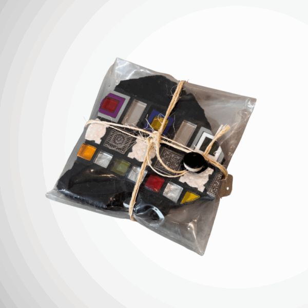 ce5d08e9248849ea0cbdc41c8ad550f5 11.png