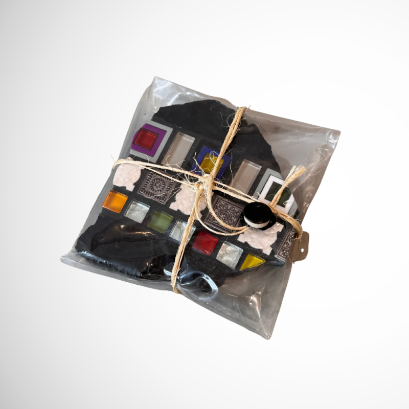 ce5d08e9248849ea0cbdc41c8ad550f5 11.png