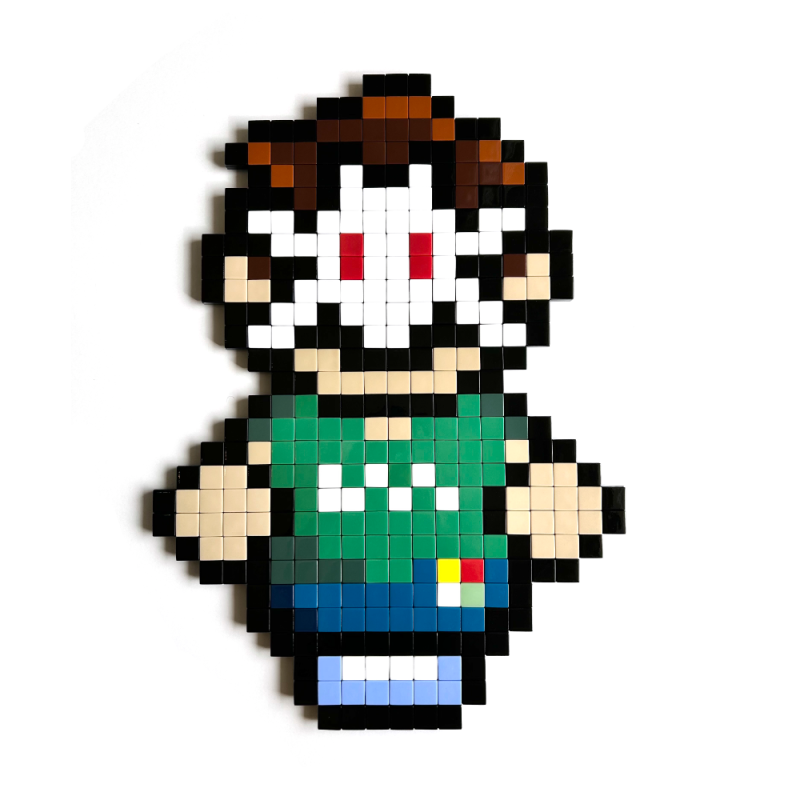 00af610a1da254872201e23fd7dbbe29 image 79.png